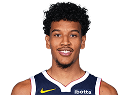 NBA Depth Charts: All 30 team rosters for the offseason