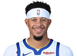 NBA Depth Charts: All 30 team rosters for the offseason