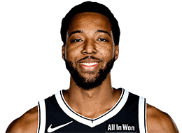 NBA Depth Charts: All 30 team rosters for the offseason