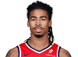 NBA Depth Charts: All 30 team rosters for the offseason