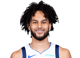 NBA Depth Charts: All 30 team rosters for the offseason