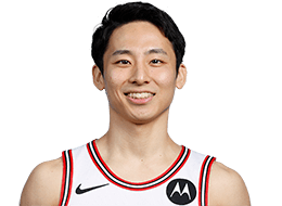 NBA Depth Charts: All 30 team rosters for the offseason