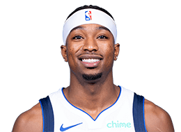 NBA Depth Charts: All 30 team rosters for the offseason
