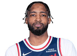 NBA Depth Charts: All 30 team rosters for the offseason