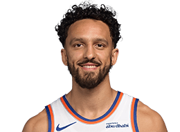NBA Depth Charts: All 30 team rosters for the offseason