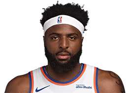 NBA Depth Charts: All 30 team rosters for the offseason