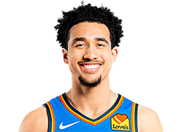 NBA Depth Charts: All 30 team rosters for the offseason
