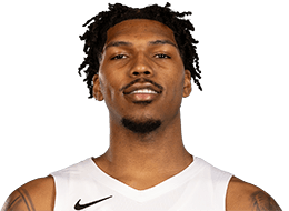 NBA Depth Charts: All 30 team rosters for the offseason