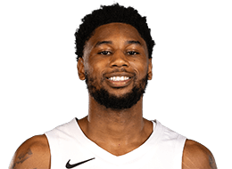 NBA Depth Charts: All 30 team rosters for the offseason