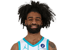 NBA Depth Charts: All 30 team rosters for the offseason