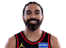 NBA Depth Charts: All 30 team rosters for the offseason
