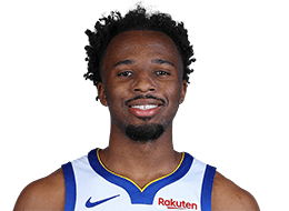 NBA Depth Charts: All 30 team rosters for the offseason