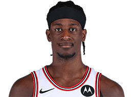NBA Depth Charts: All 30 team rosters for the offseason