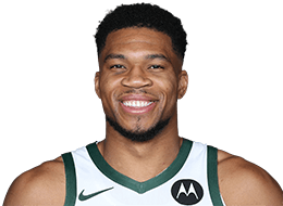 NBA Depth Charts: All 30 team rosters for the offseason