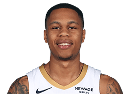 NBA Depth Charts: All 30 team rosters for the offseason