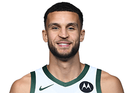 NBA Depth Charts: All 30 team rosters for the offseason