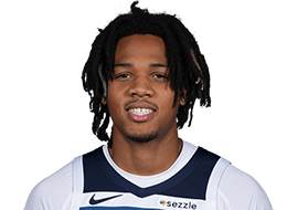NBA Depth Charts: All 30 team rosters for the offseason