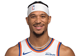 NBA Depth Charts: All 30 team rosters for the offseason