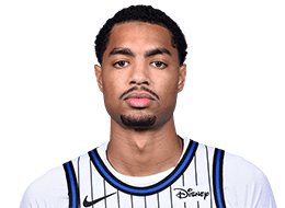 NBA Depth Charts: All 30 team rosters for the offseason