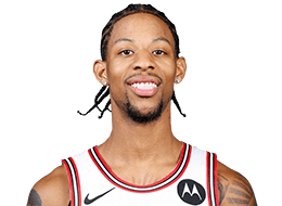NBA Depth Charts: All 30 team rosters for the offseason