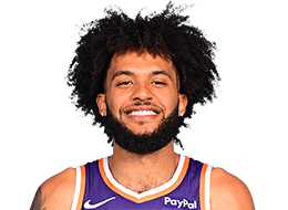 NBA Depth Charts: All 30 team rosters for the offseason