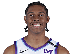 NBA Depth Charts: All 30 team rosters for the offseason