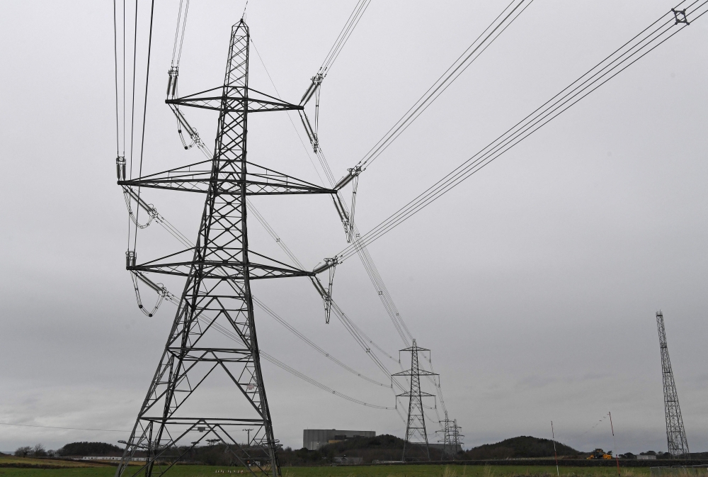 Malaysia’s nuclear footprint is bigger than many realise, stretching ...