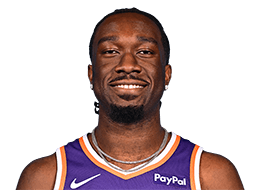 NBA Depth Charts: All 30 team rosters for the offseason