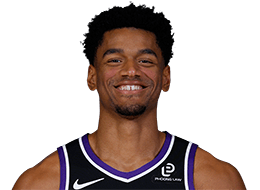 NBA Depth Charts: All 30 team rosters for the offseason