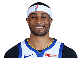 NBA Depth Charts: All 30 team rosters for the offseason