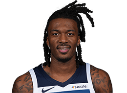 NBA Depth Charts: All 30 team rosters for the offseason