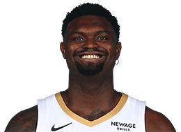 NBA Depth Charts: All 30 team rosters for the offseason