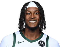 NBA Depth Charts: All 30 team rosters for the offseason