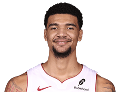 NBA Depth Charts: All 30 team rosters for the offseason
