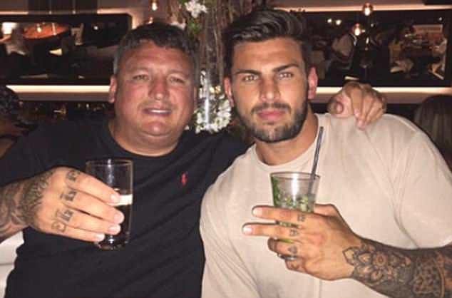 laura-woods-s-fianc-adam-collard-is-attacked-by-his-millionaire