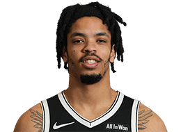NBA Depth Charts: All 30 team rosters for the offseason