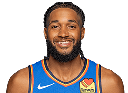 NBA Depth Charts: All 30 team rosters for the offseason