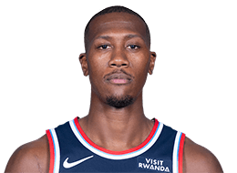 NBA Depth Charts: All 30 team rosters for the offseason