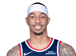 NBA Depth Charts: All 30 team rosters for the offseason