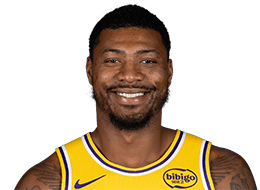 NBA Depth Charts: All 30 team rosters for the offseason