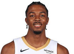 NBA Depth Charts: All 30 team rosters for the offseason