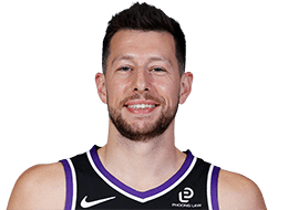 NBA Depth Charts: All 30 team rosters for the offseason