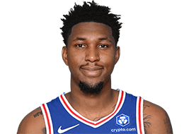 NBA Depth Charts: All 30 team rosters for the offseason