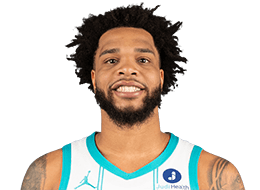 NBA Depth Charts: All 30 team rosters for the offseason