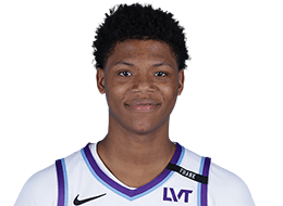 NBA Depth Charts: All 30 team rosters for the offseason