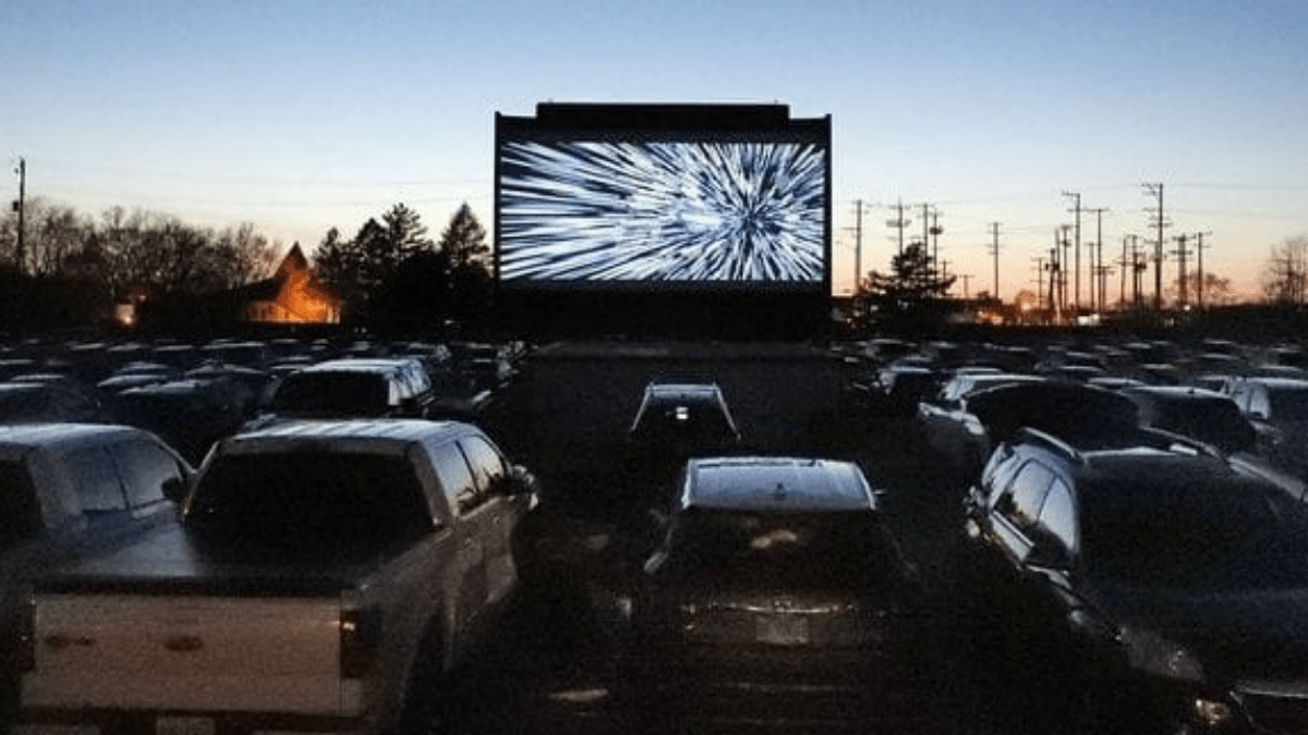 Events to enjoy around Chicago this Fourth of July weekend