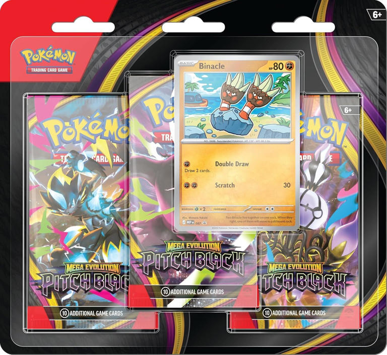 local yugioh card store Dave & Adam's Topps