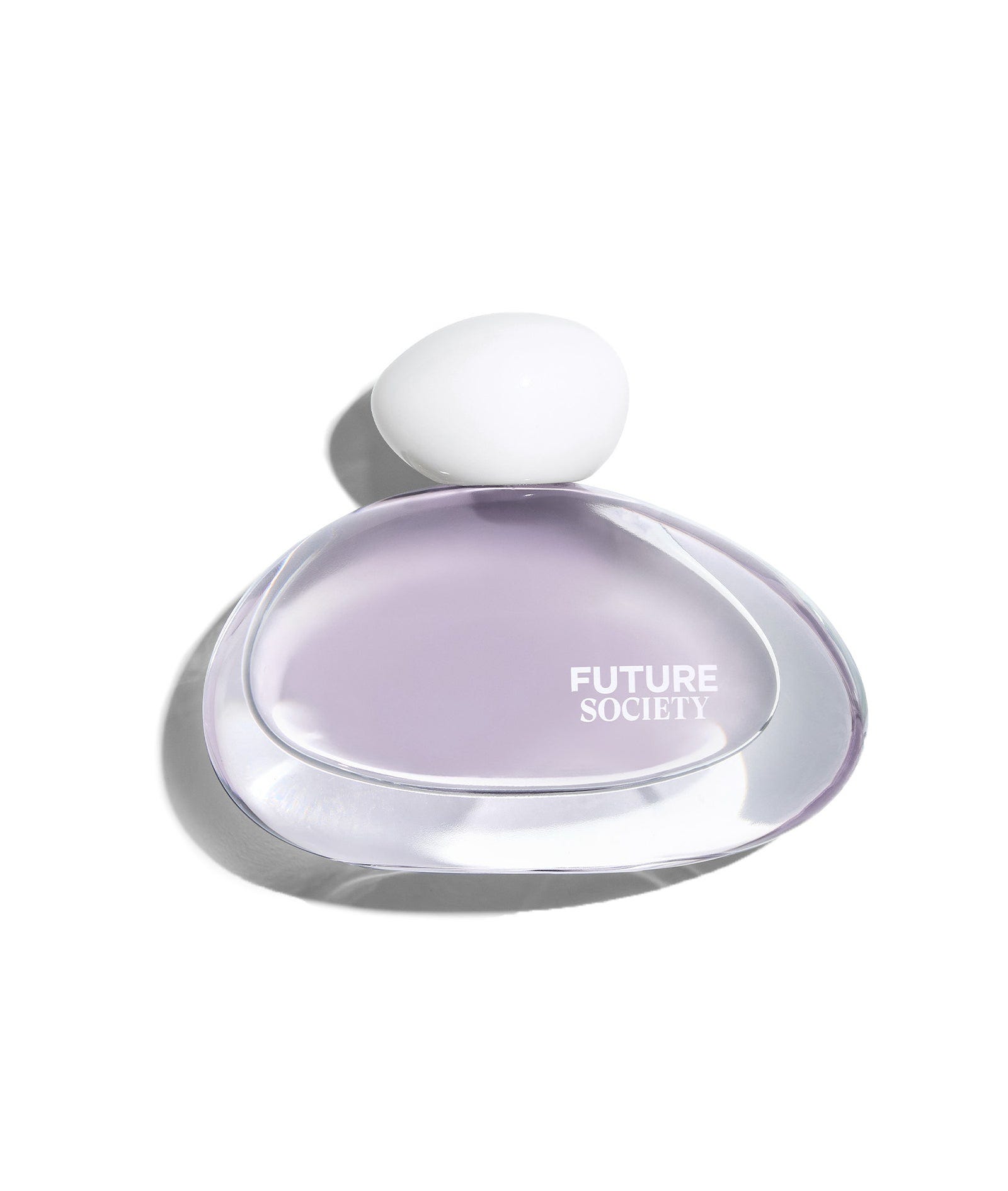 Future Society Cloud Reverie Eau de Parfum
