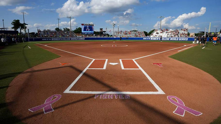 SEC softball coach warns NCAA eligibility change will create 'casualties'