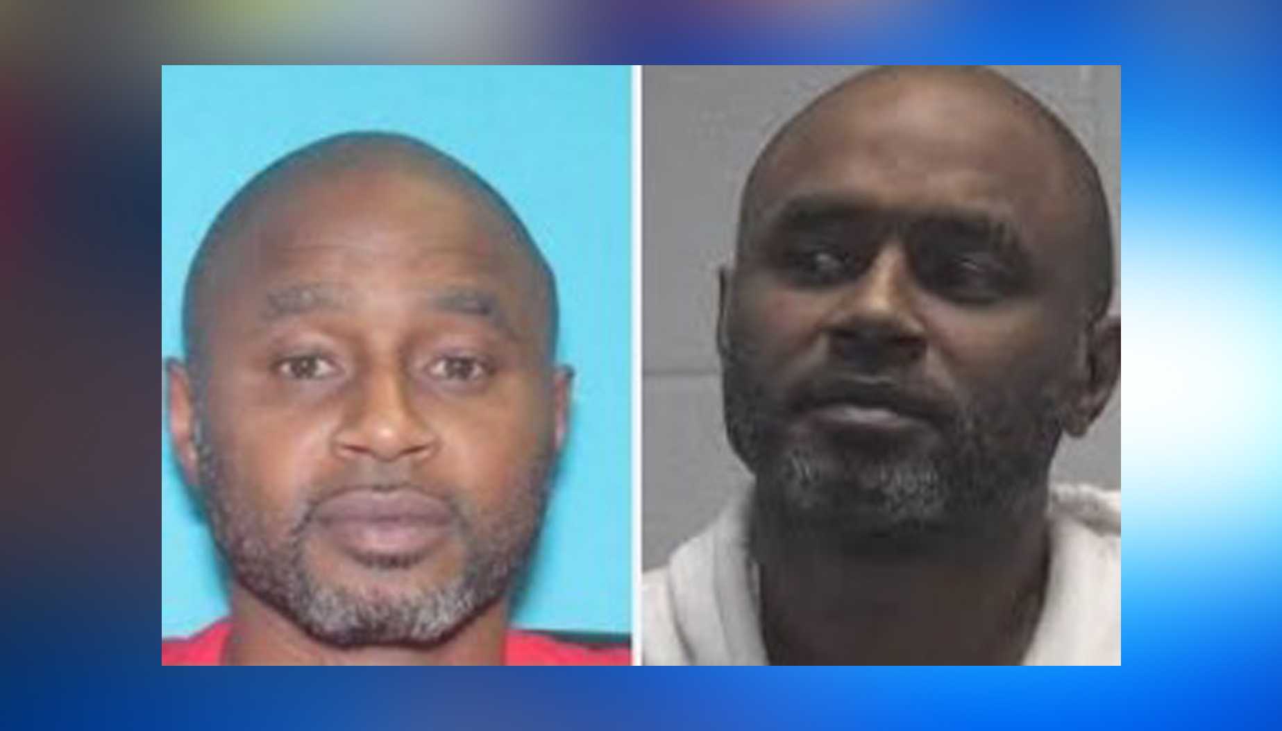 'Armed, dangerous' man wanted for murder could be living in Upstate, US ...